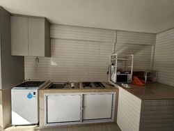 Yio Chu Kang Green (D20), Shop House #568679861